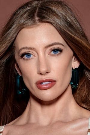 barbie feels shoplyfter|Beautiful Blue Eyed Milf Barbie Feels Gets Pounded In The.